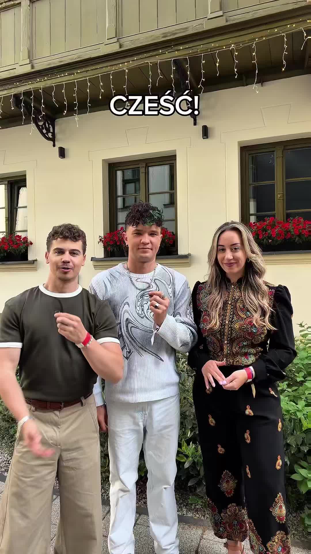 @Kolorek