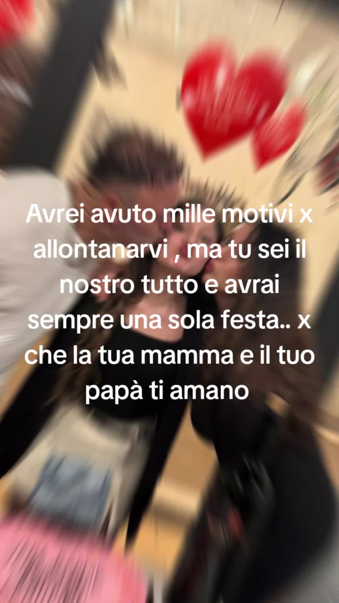 @Natascia zafooo
