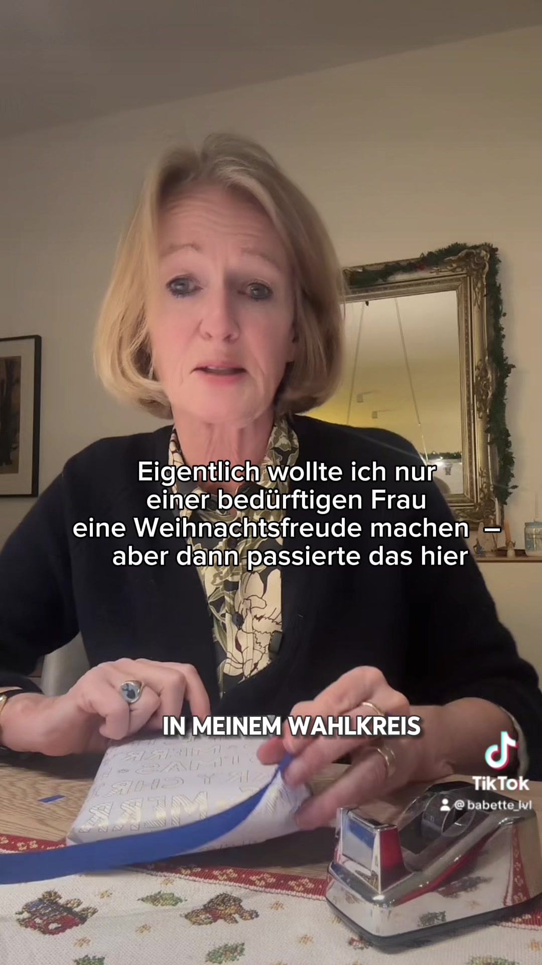 @babette_lvl