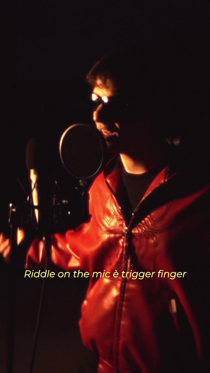 @rid_dle