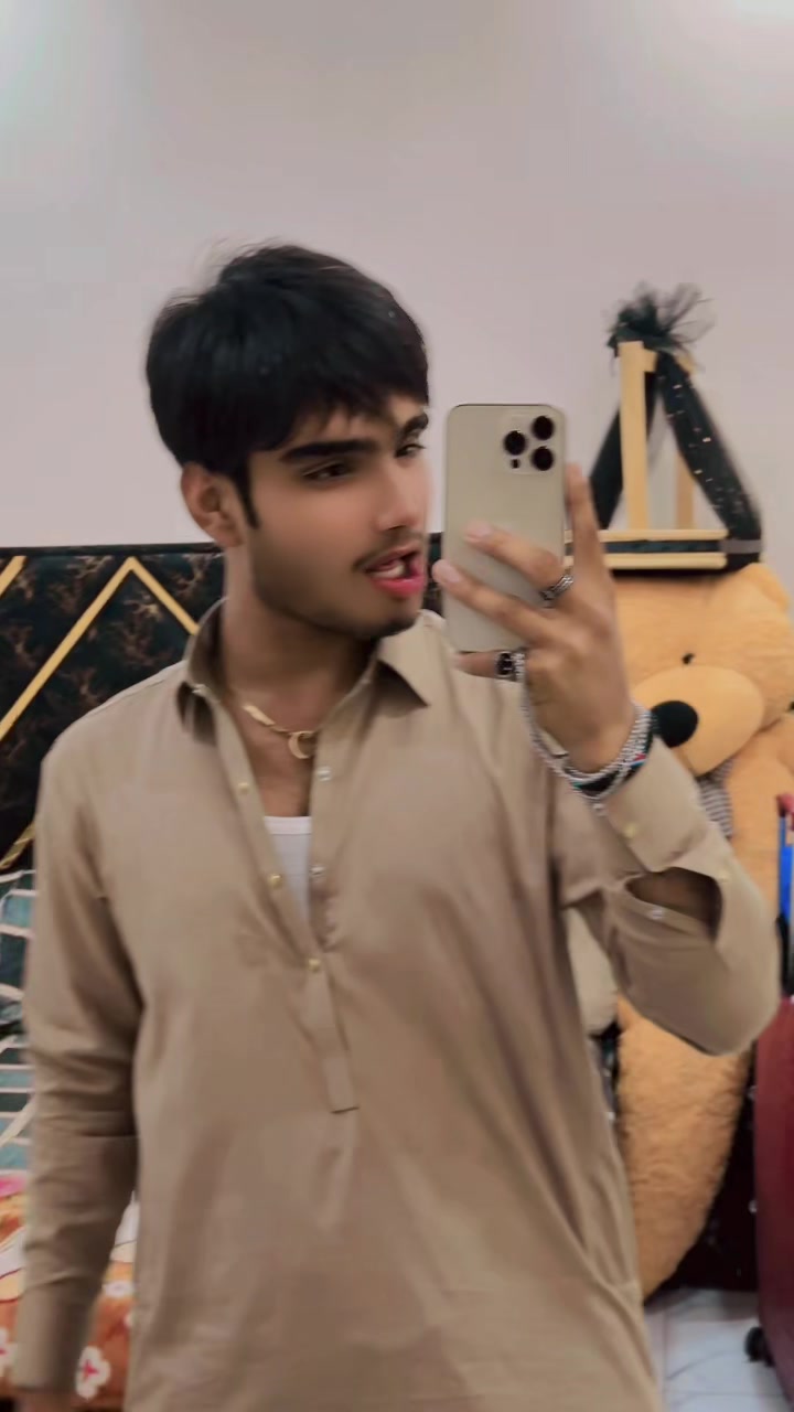 @Ali_khan💕🎶