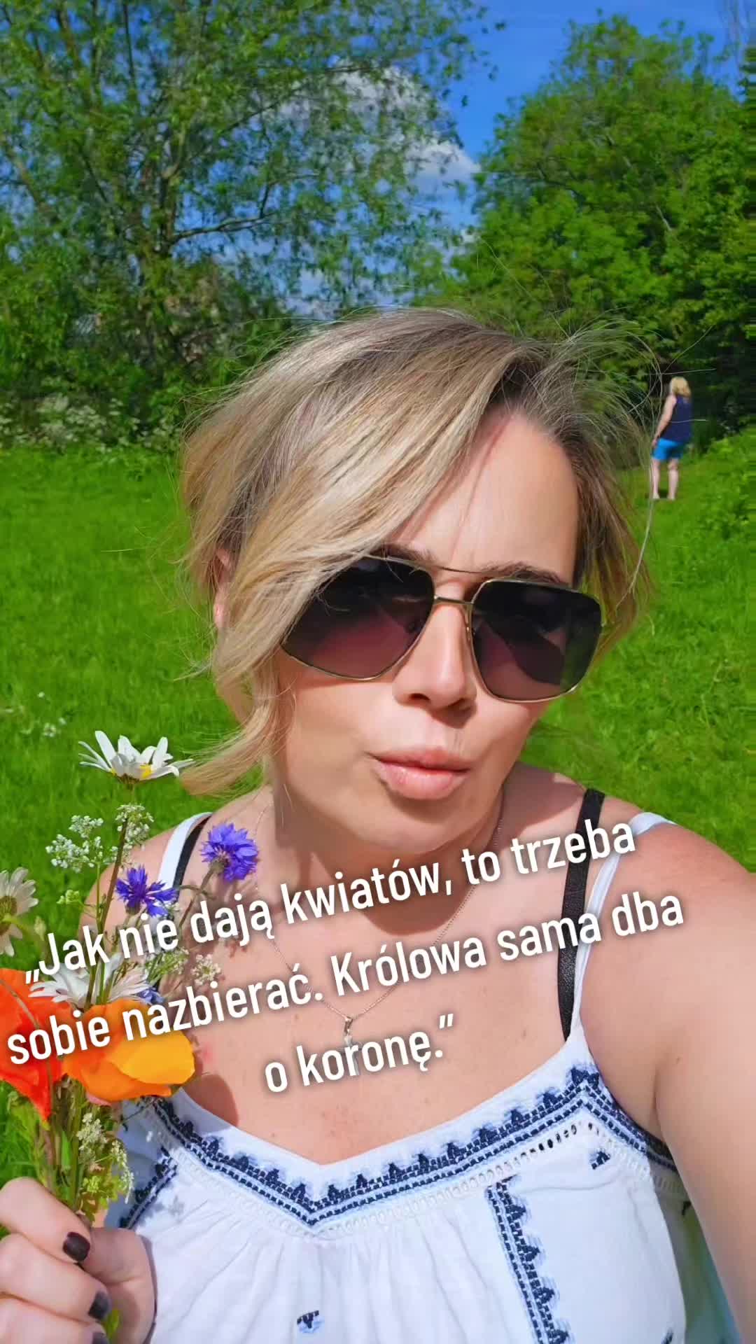 @KSlonko