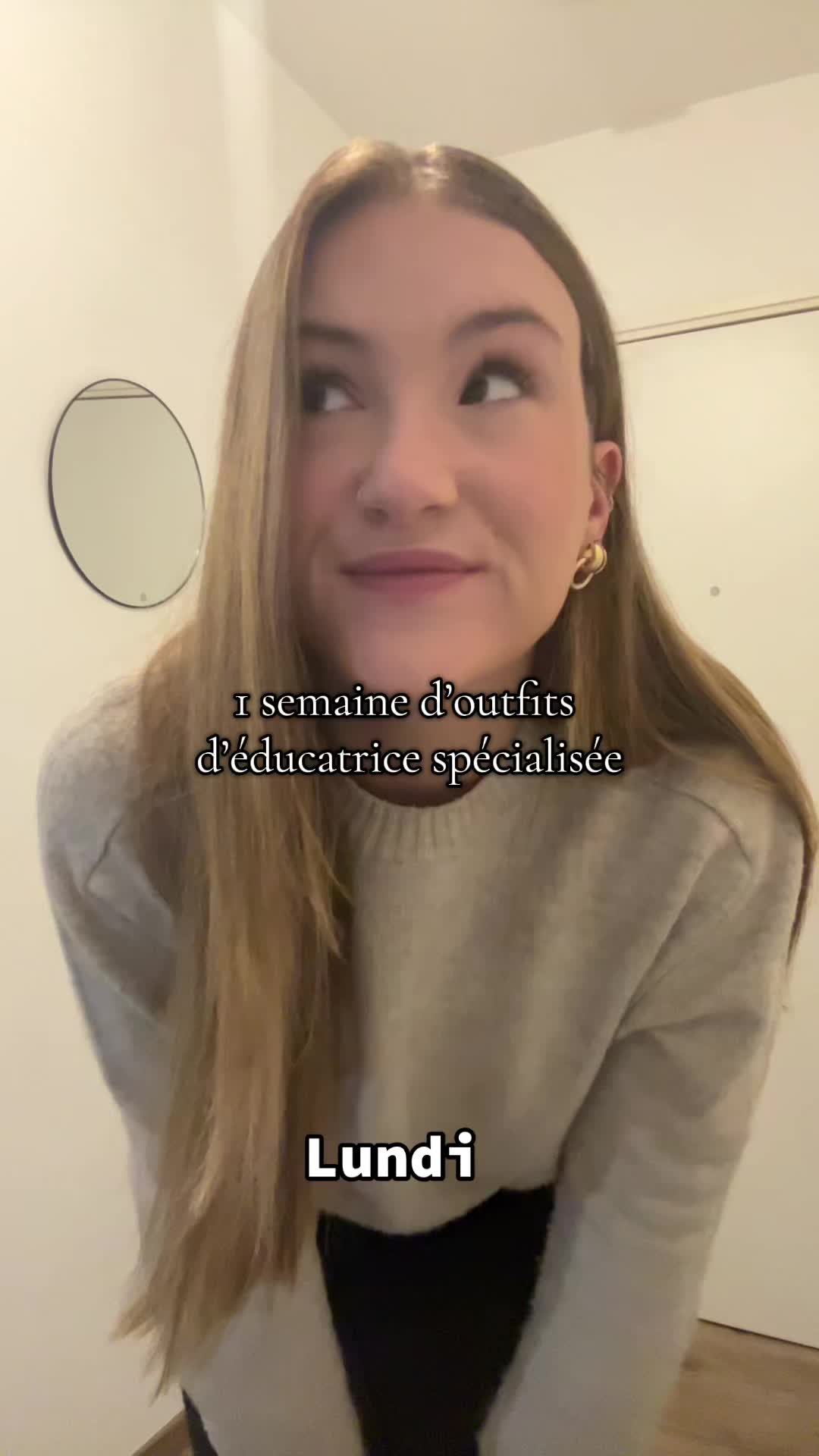 @Sabine Educ 🦋