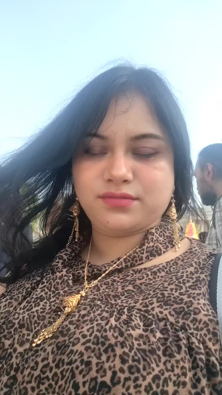@Jhuma Chowdhury