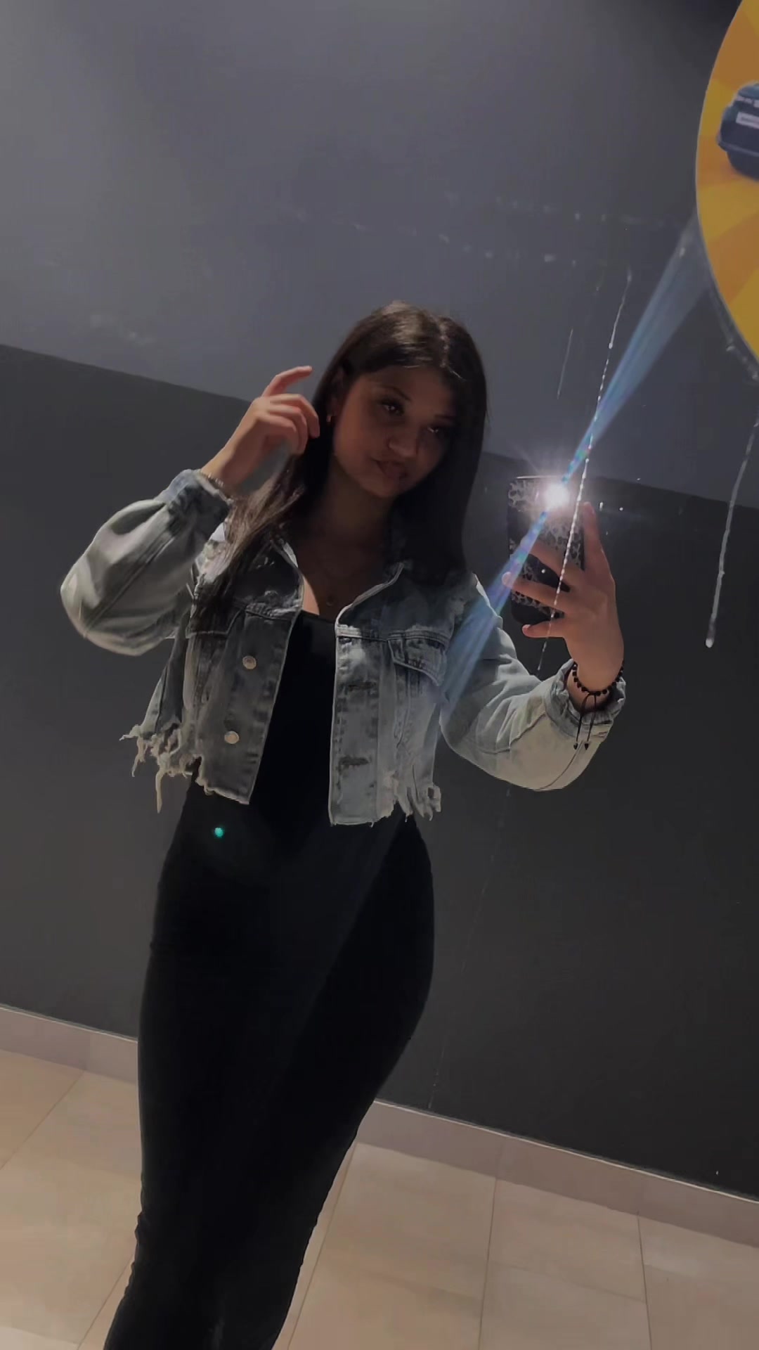 @🤎🖇Dzs🤎🖇