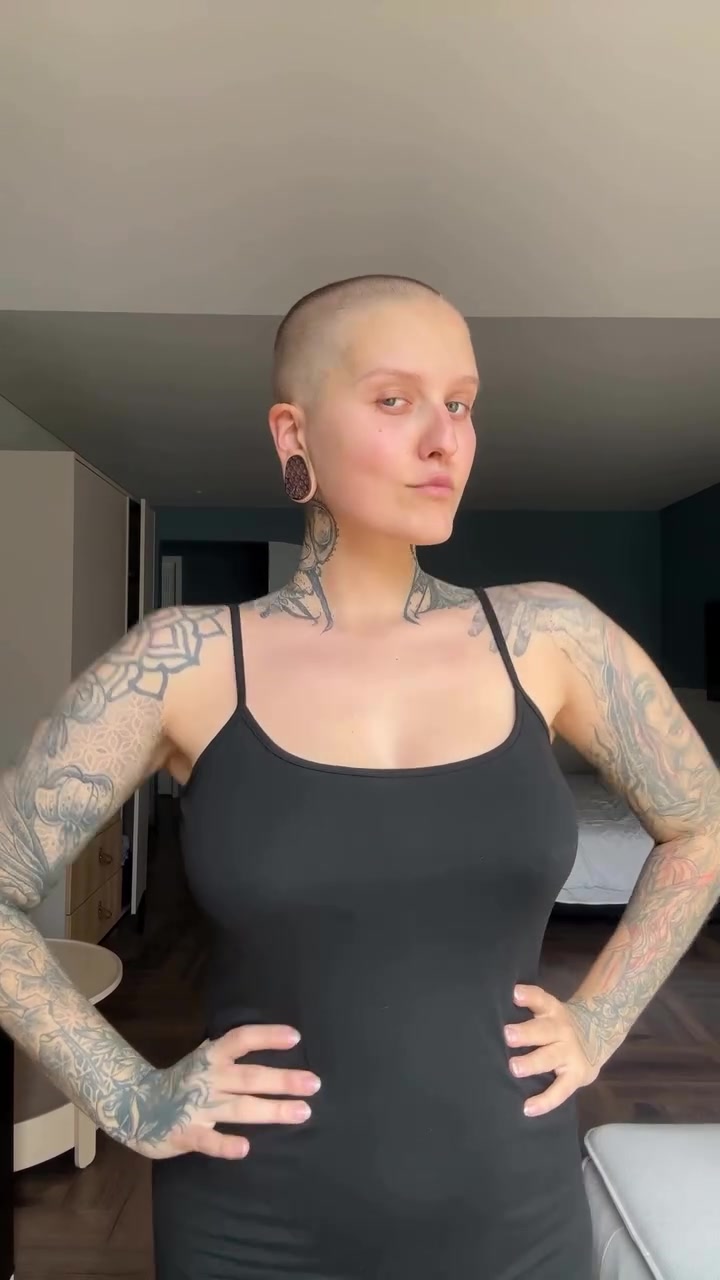 @RockThatBuzz