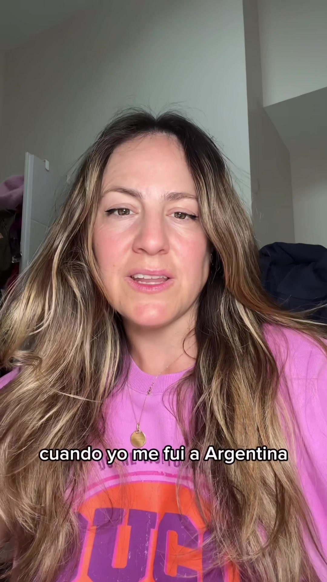 @coucousoyqueta