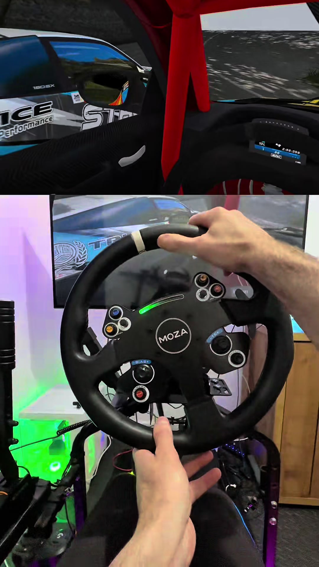 @jimmydriftking
