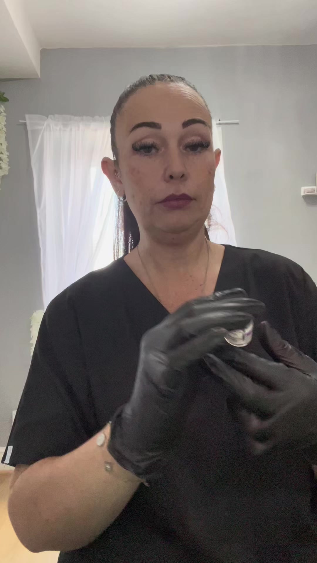@Kezd2201