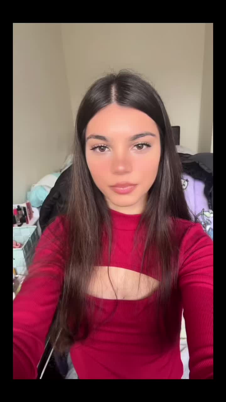 @🇹🇷❤️🔥Bia❤️🔥🇪🇸