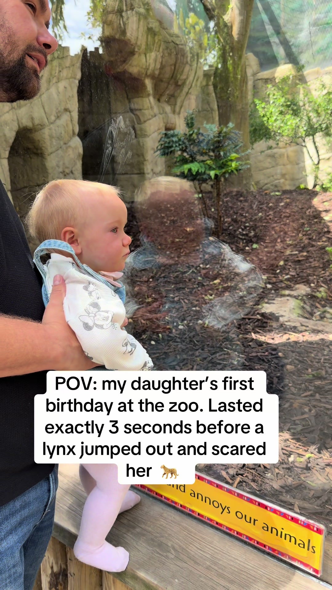 @Themummydiaryuk
