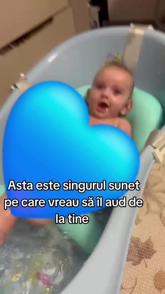 @camyyyyyy