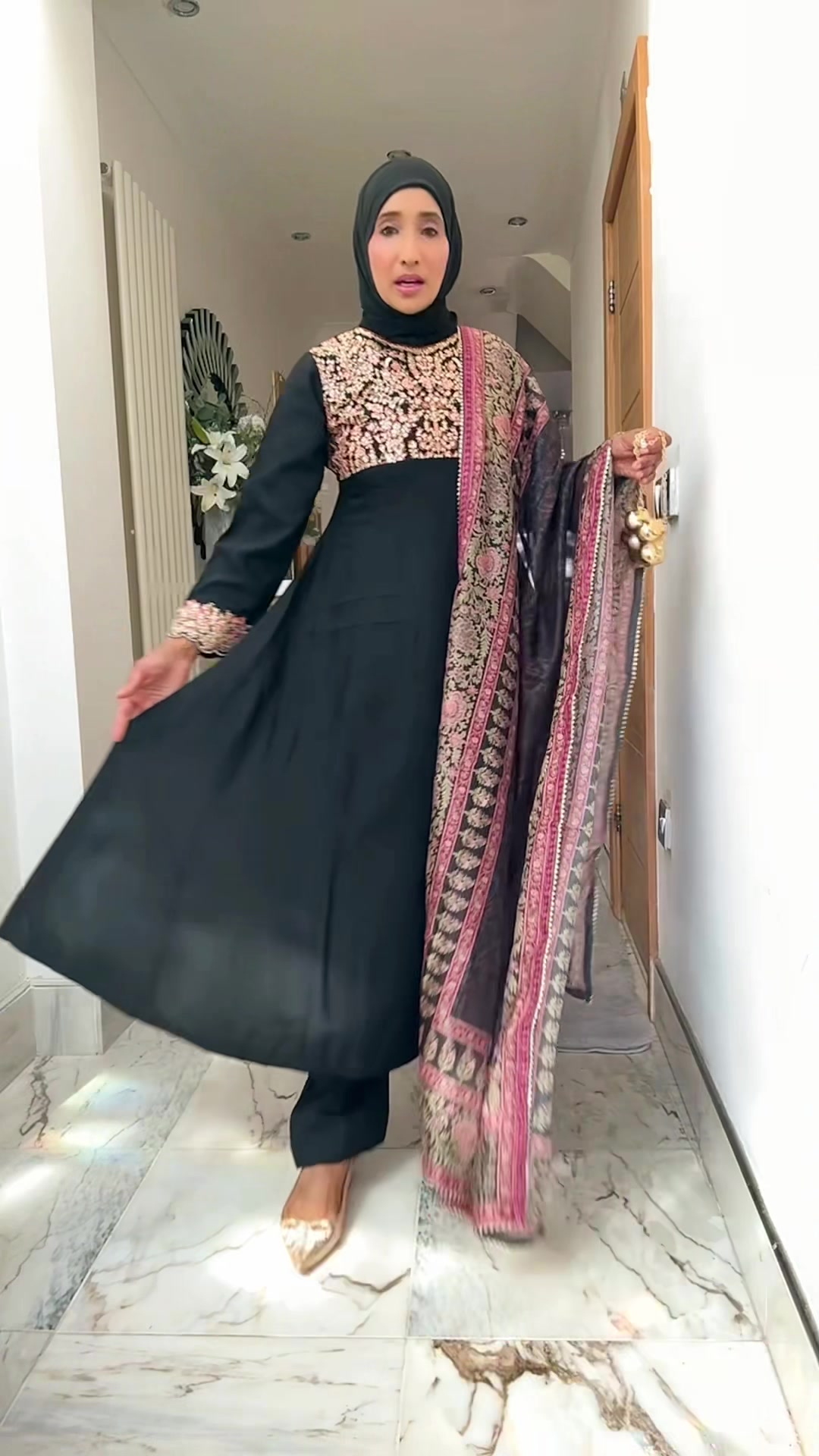 @Klassyandfab