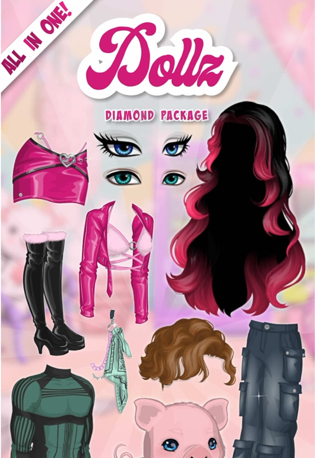 @MovieStarPlanet
