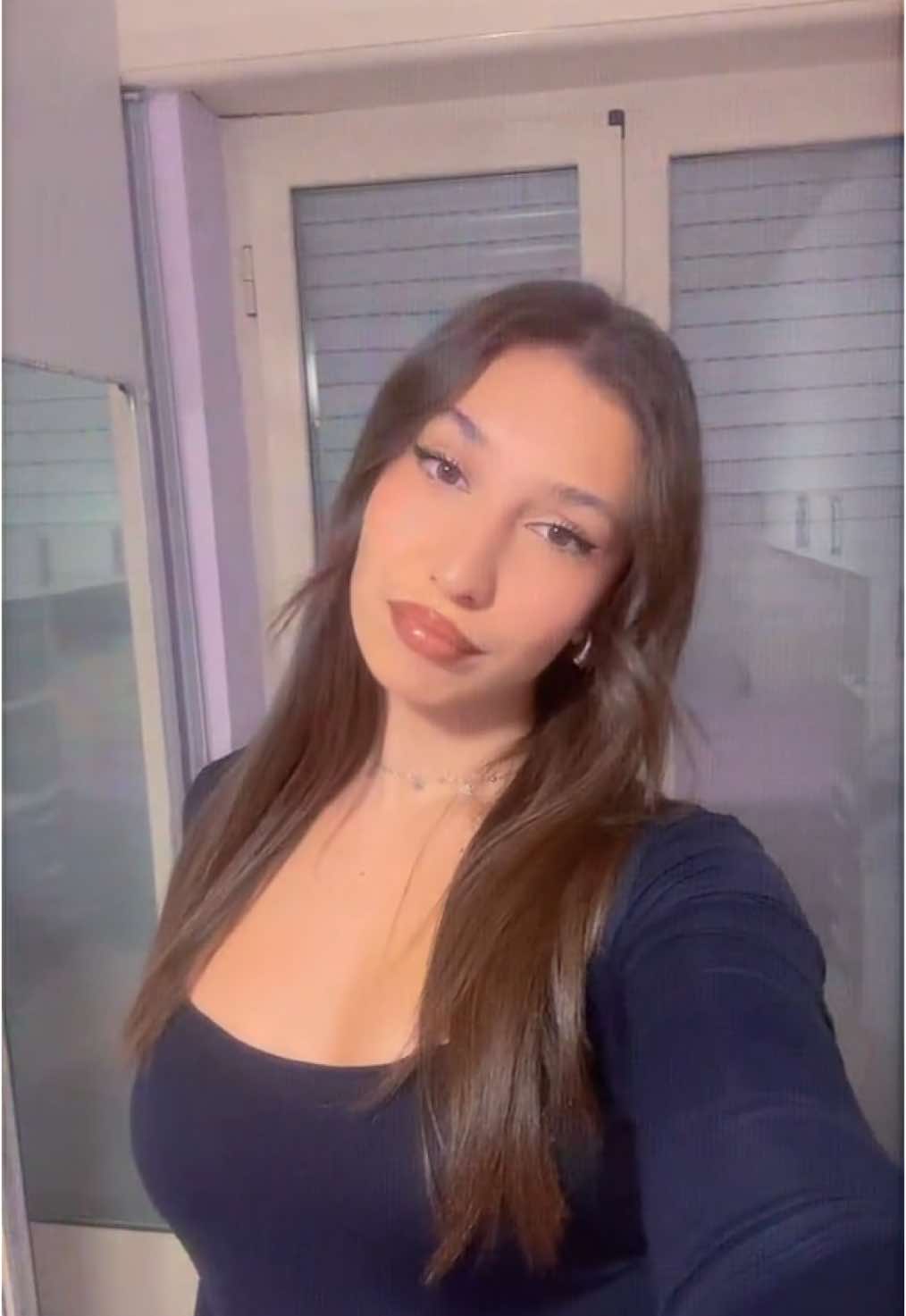 @antoscarpato