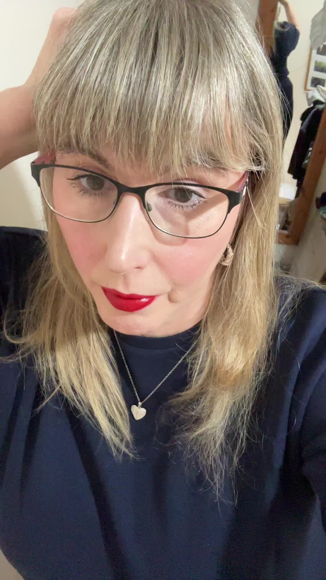@kerry_madnessnmayhem