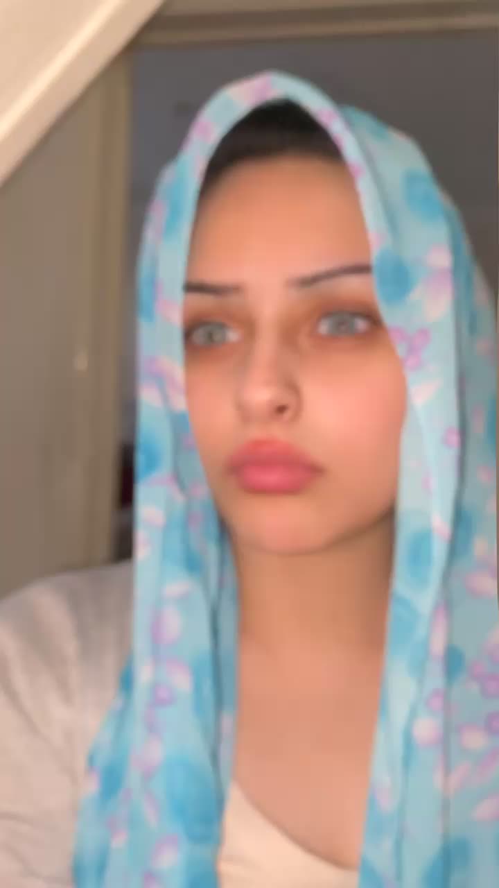 @ss.sisters