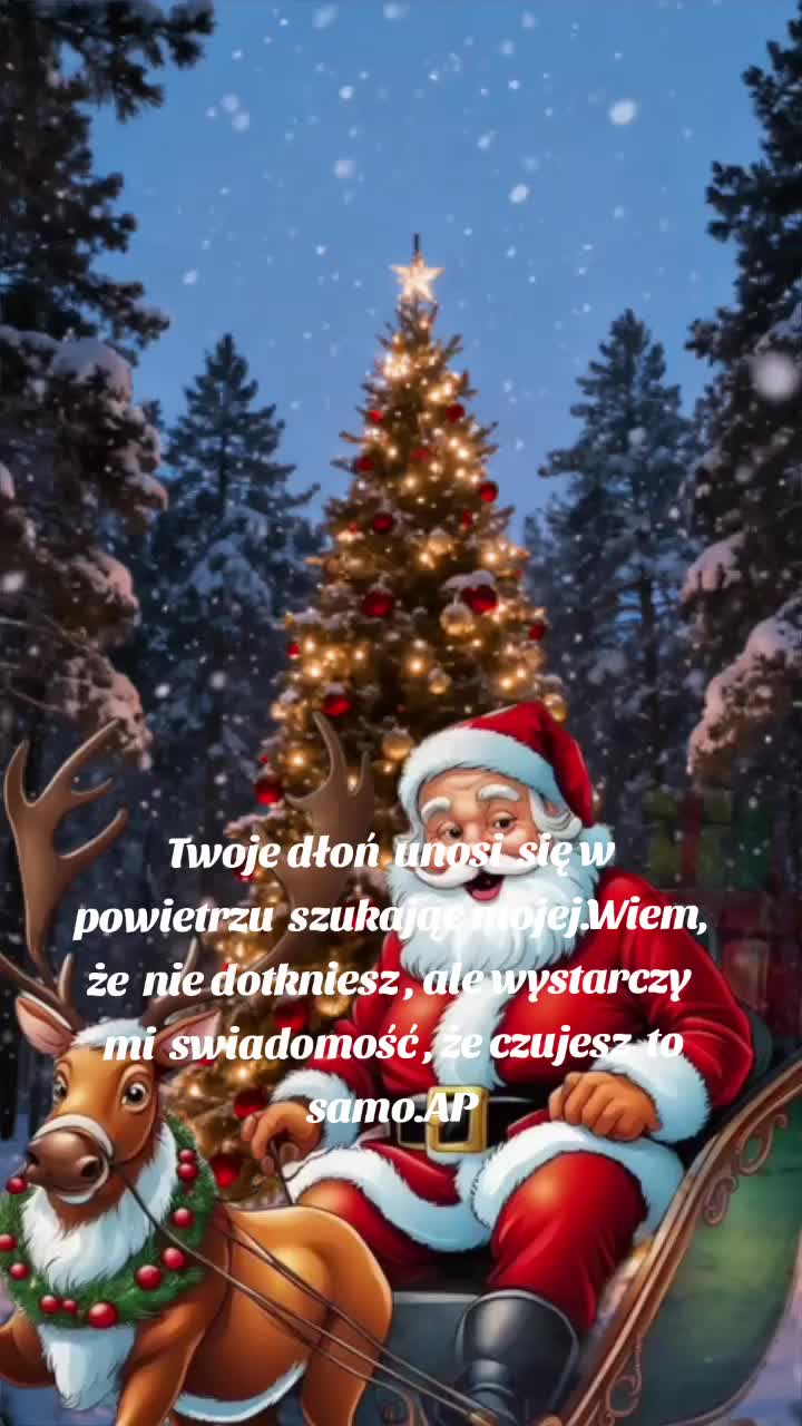 @Alicja 🥰🥰