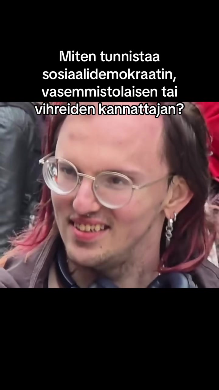 @suomihype