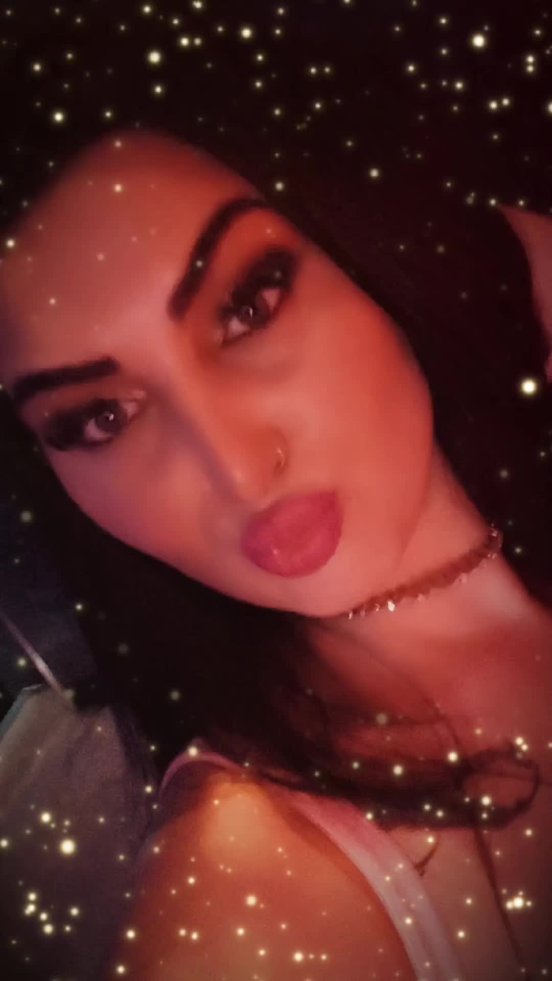 @Rocíodel ismael❤️🔥❤️