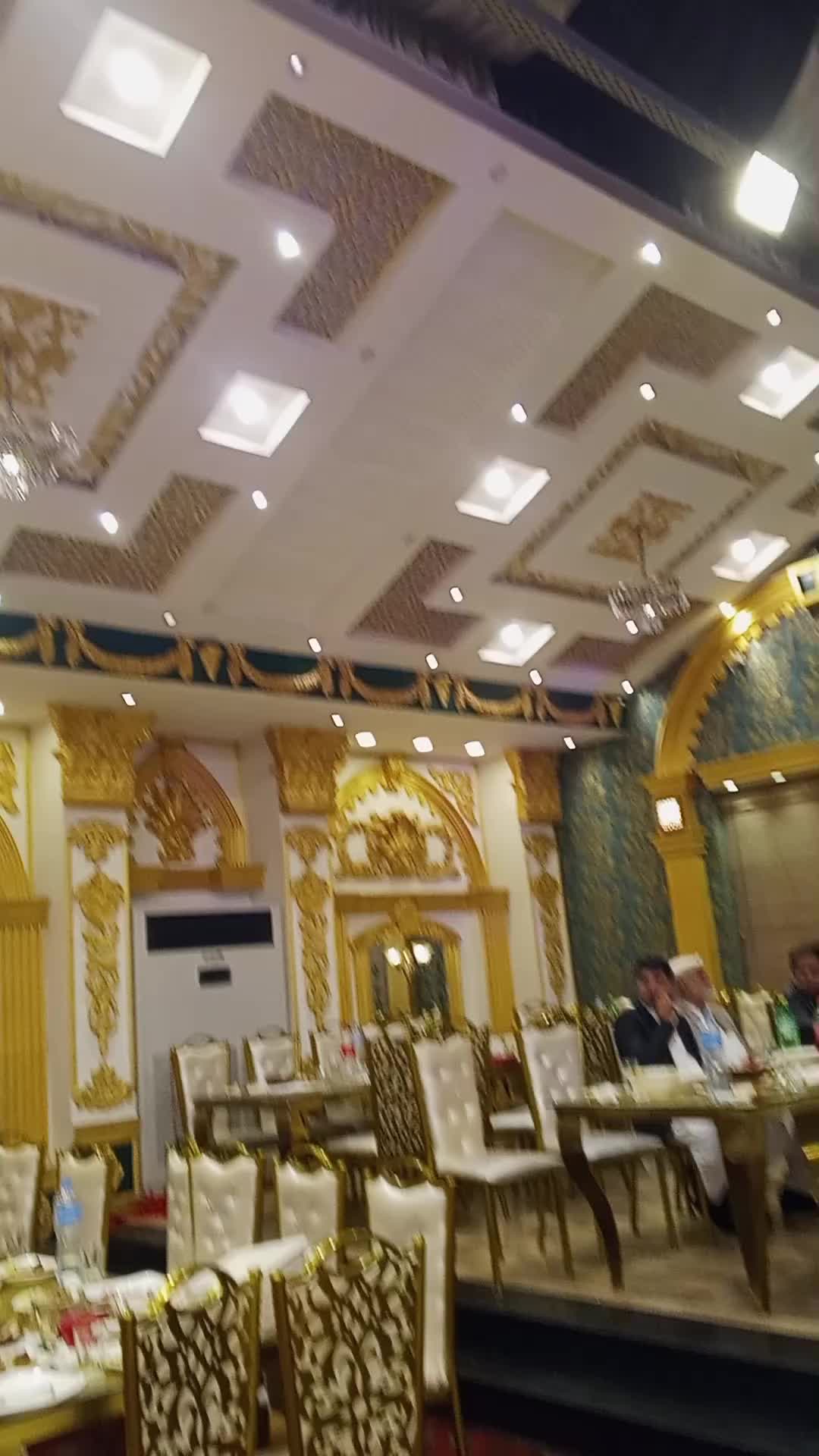 @Ch Shani Gujjar 99