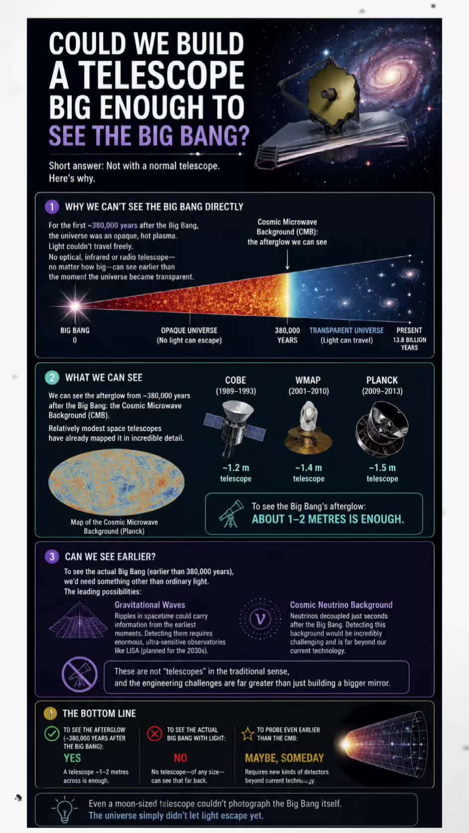 @ExoplanetWildlife
