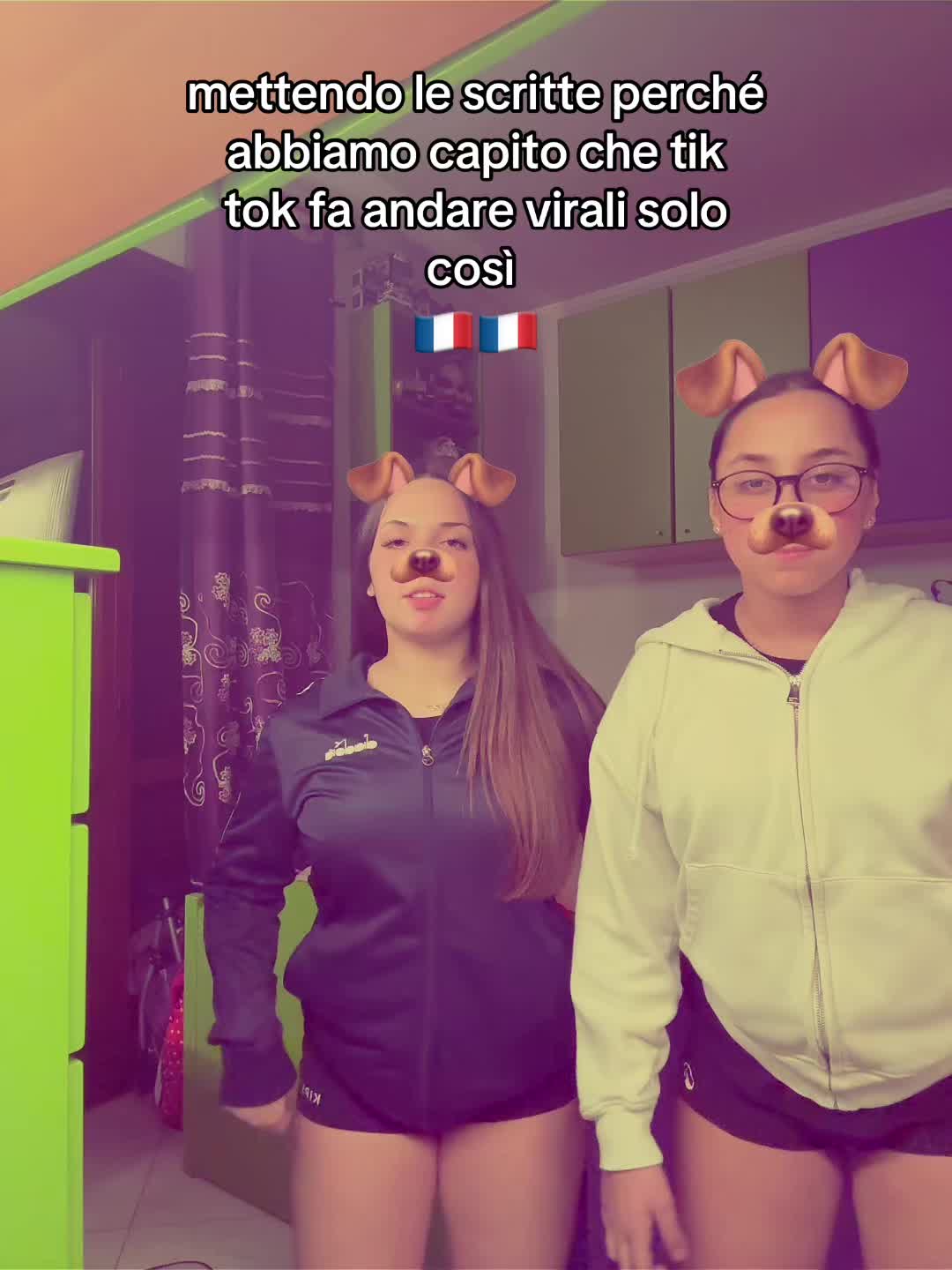 @twin💜