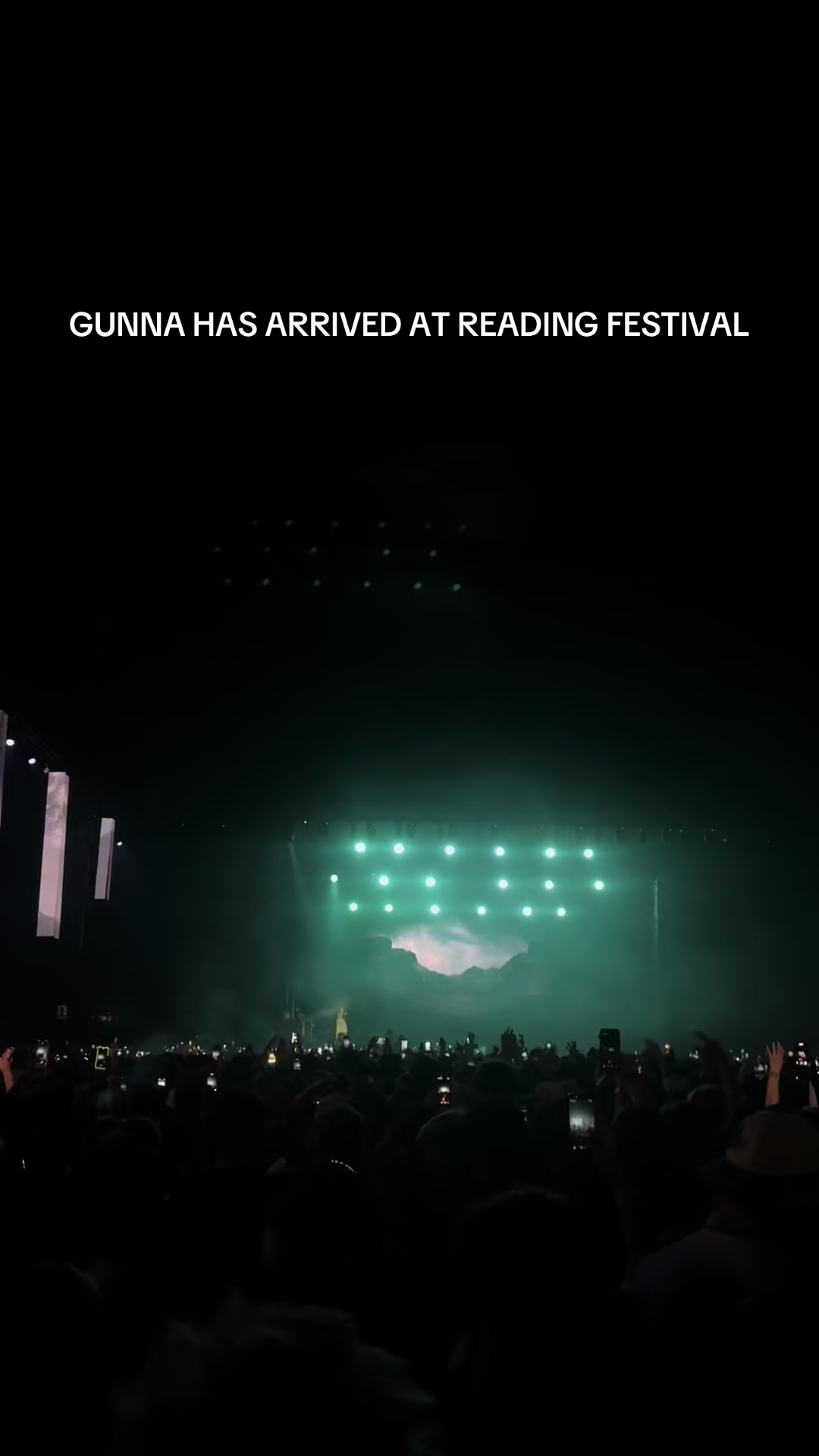 @dailyconcerts
