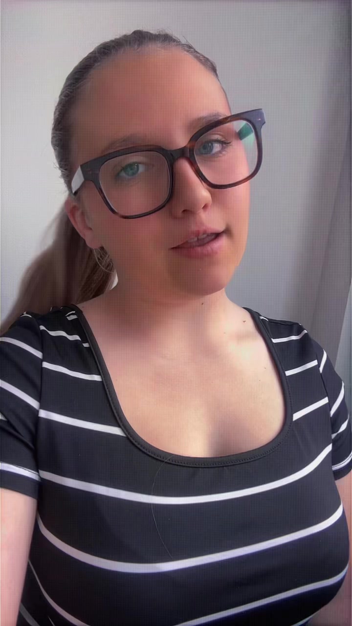 @Oceane Canniere