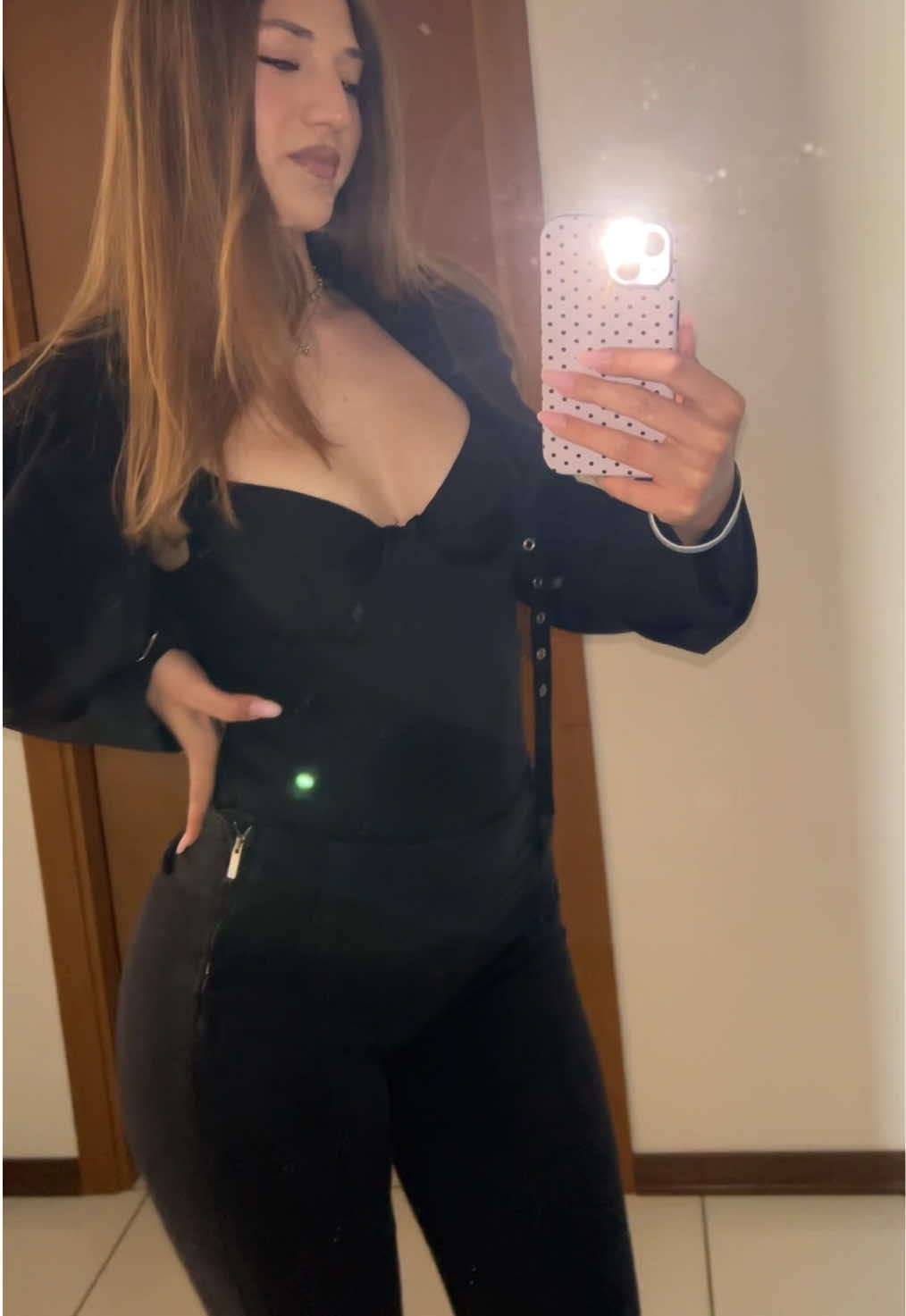 @letiwrld💋