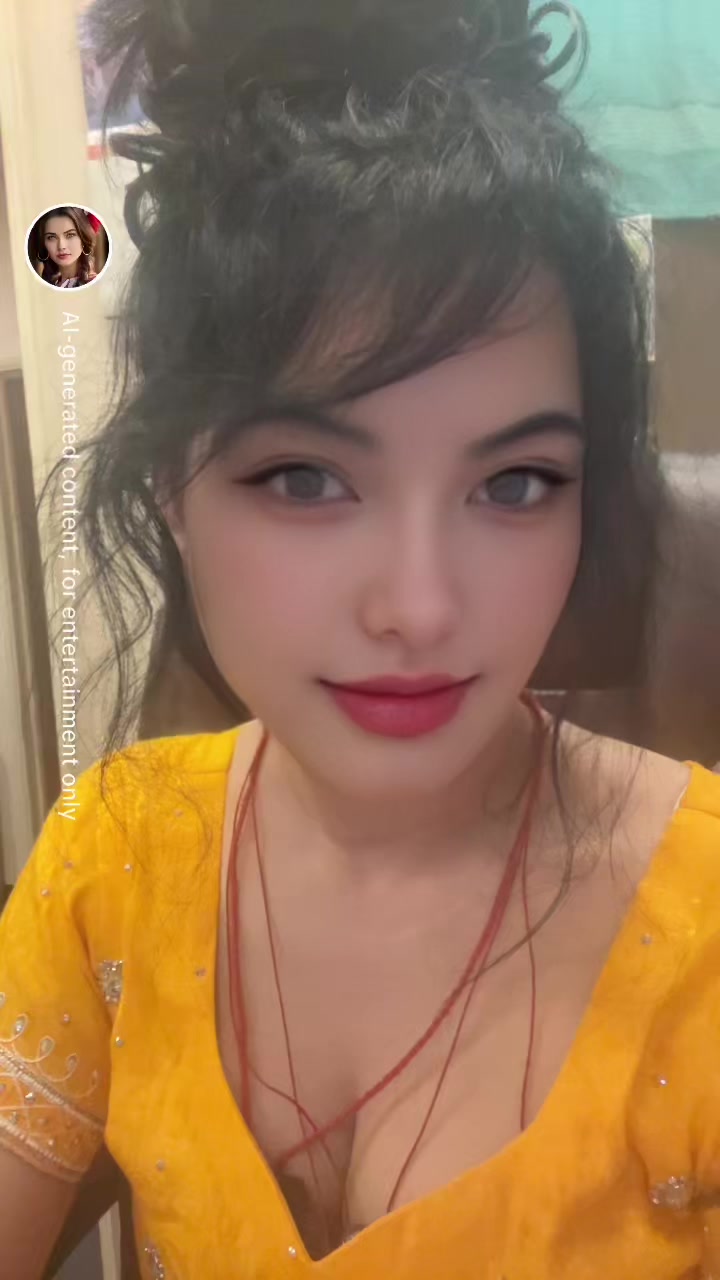 @Sophia