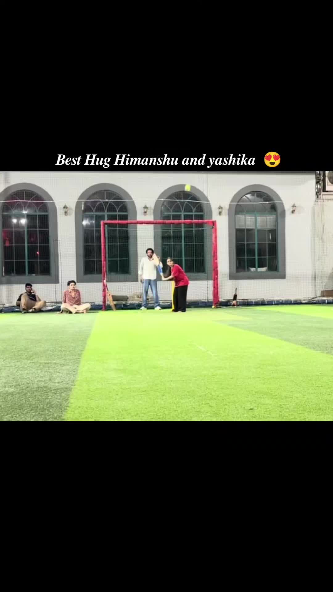 @💔🇵 🇦 🇰  💔 🇪 🇩 🇮 🇹 🇸