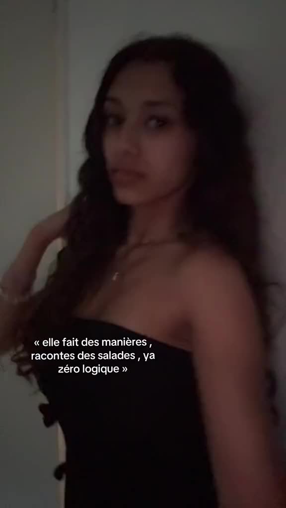 @Assyaa_elmrr__