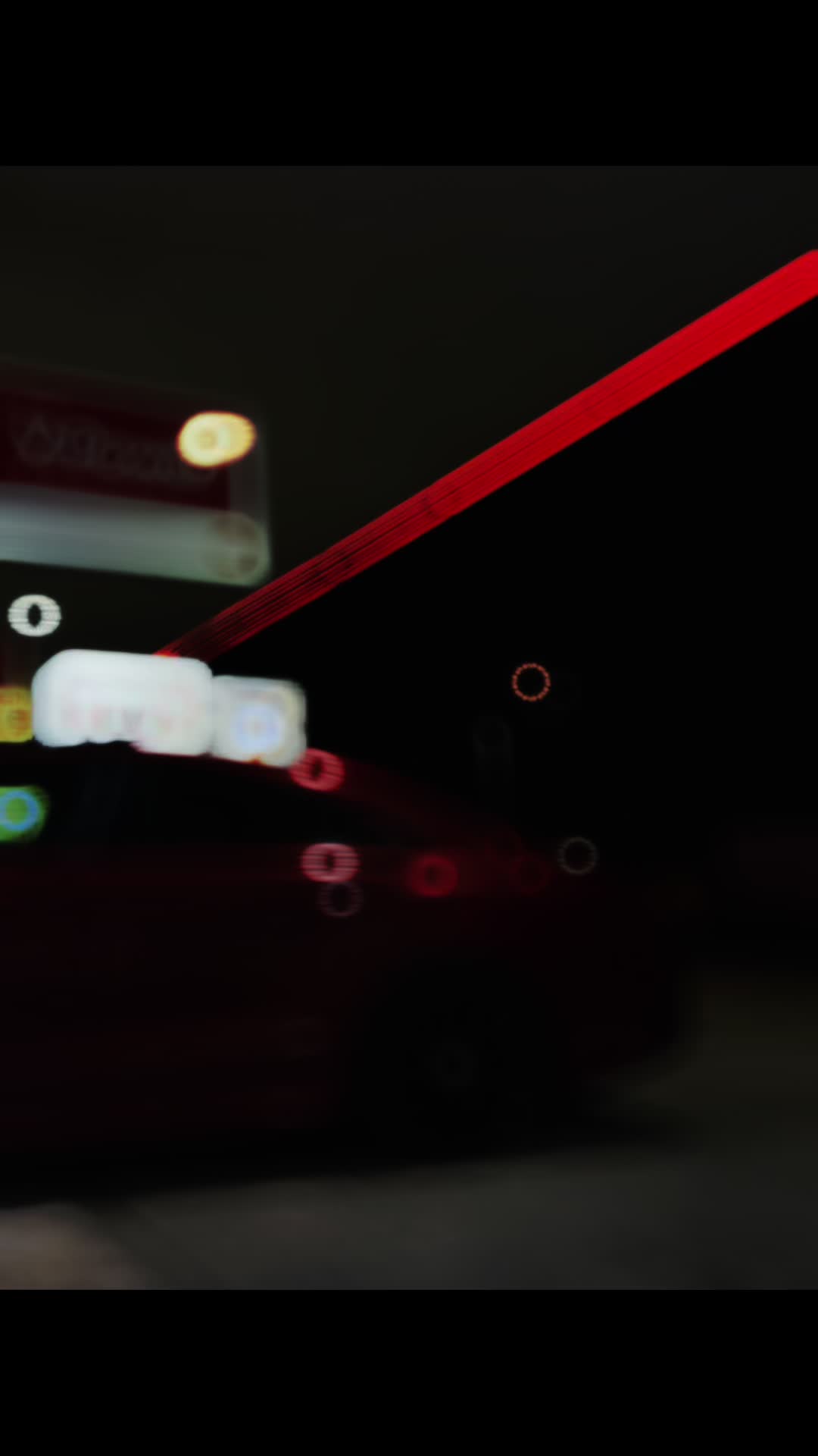 @🌶️SpicyBenz🌶️