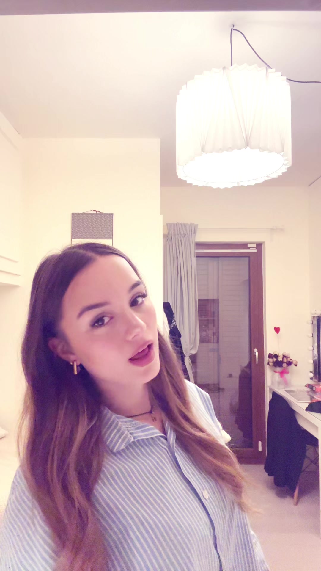 @mayuz🌸🌟🫐🌺