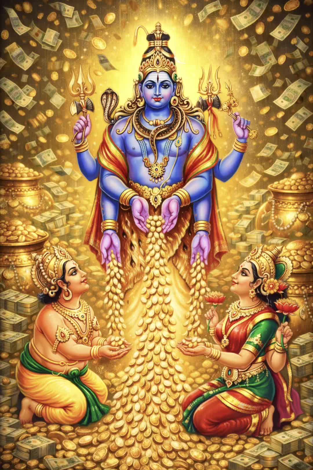 @Hindudevoter
