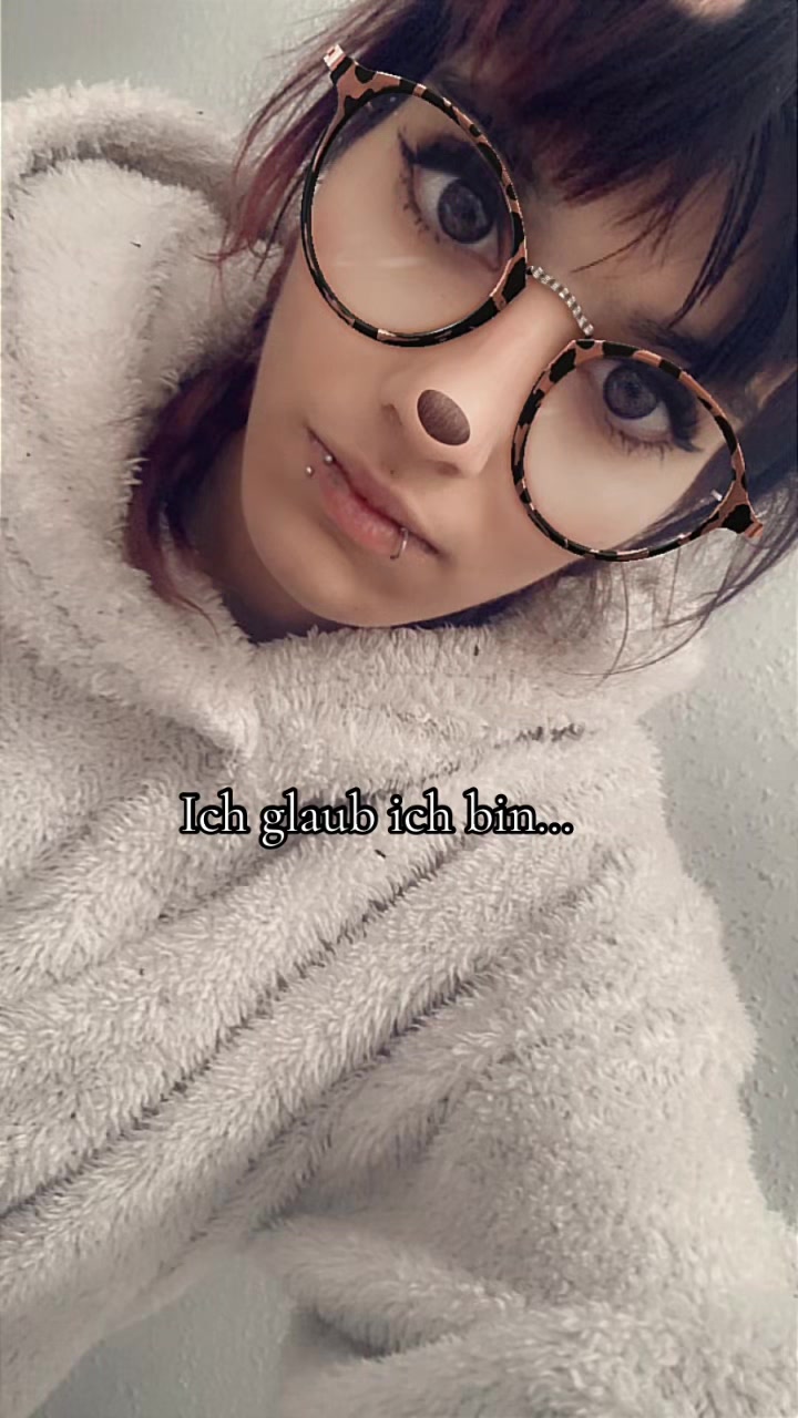 @lisajannicke340