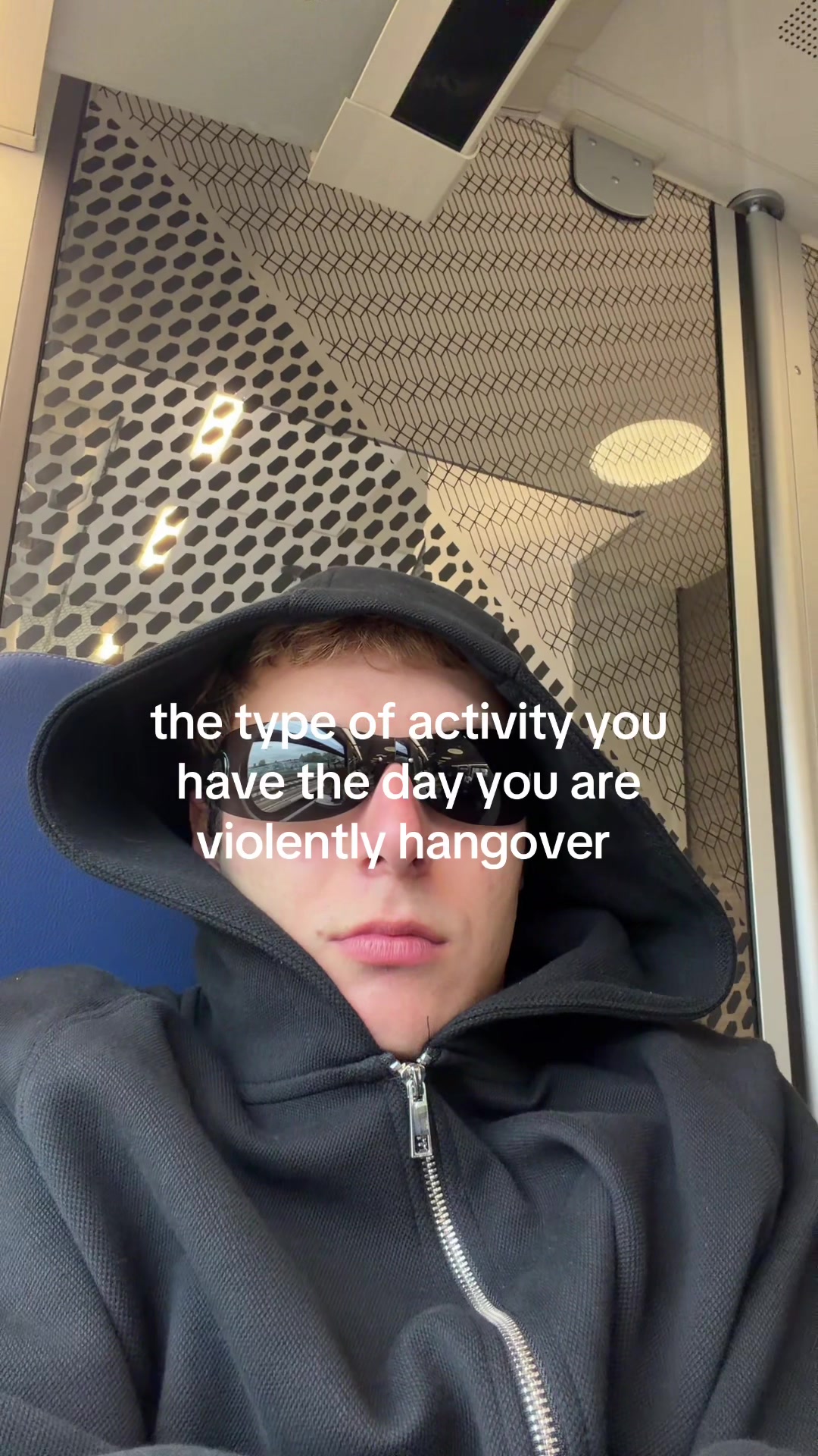 @gleb