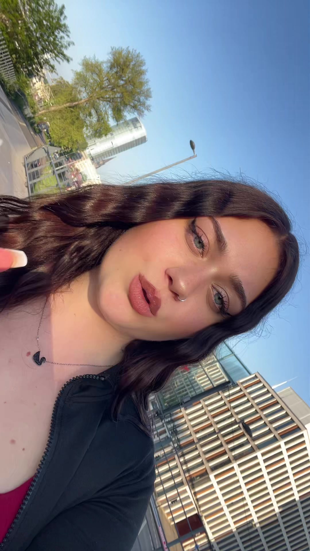 @𝓩𝓸𝓮́ ❥