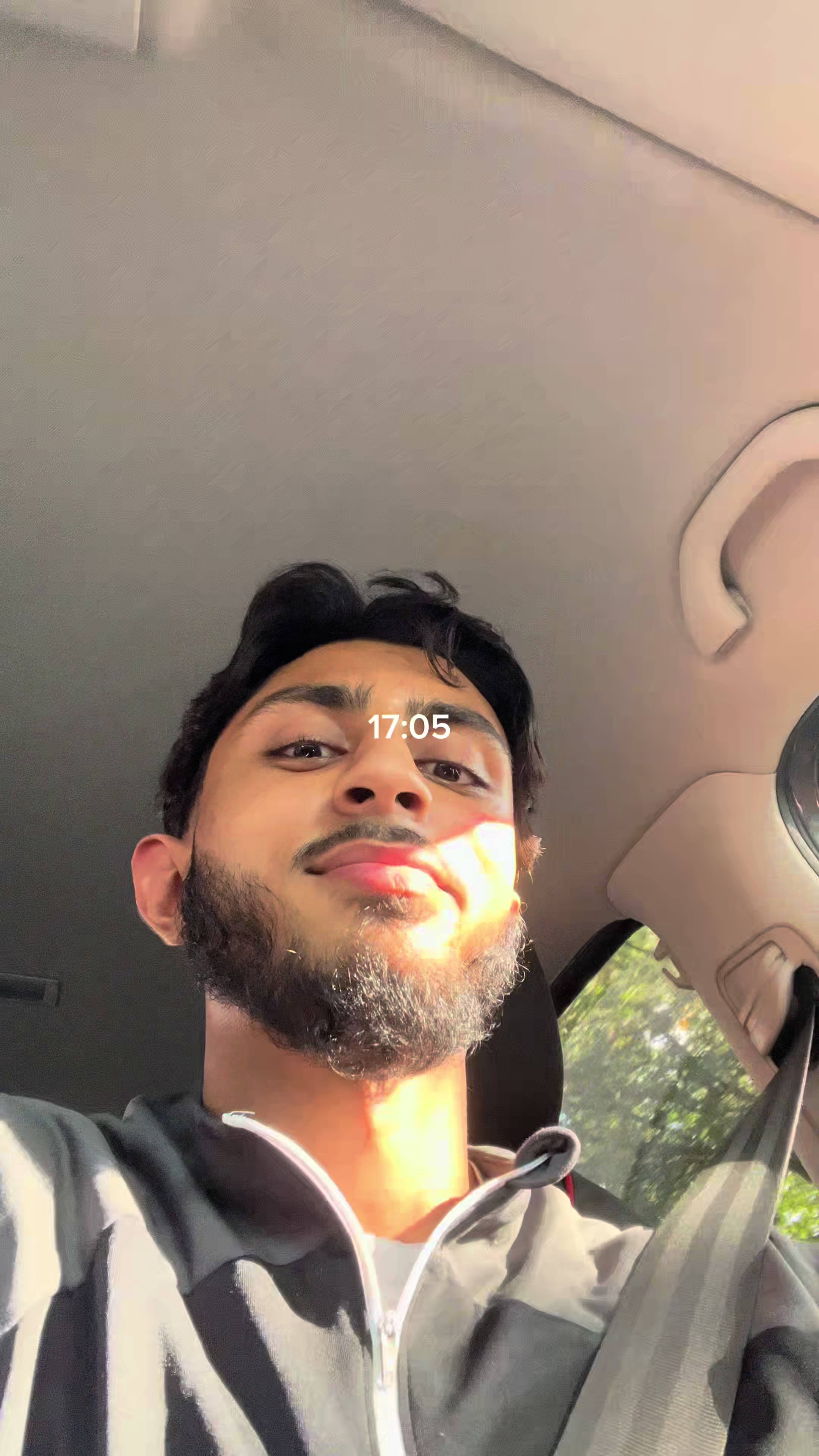 @Adam