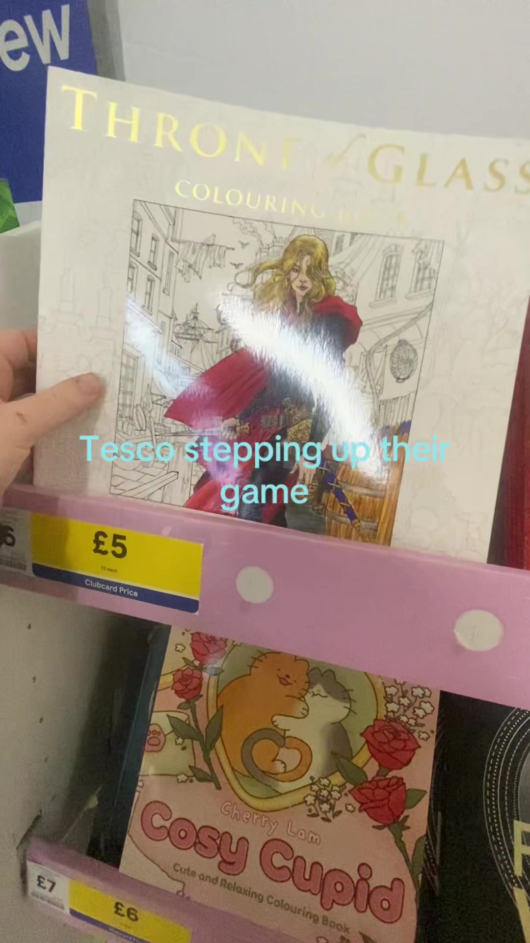 @📚💗🔱