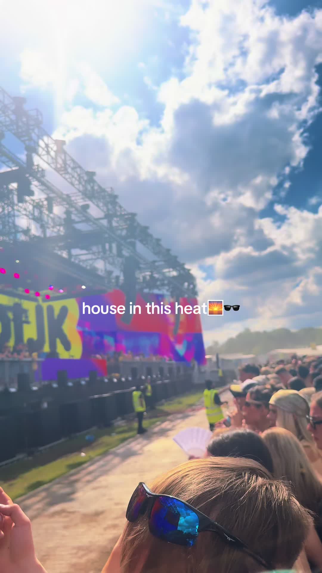 @kacieleigh