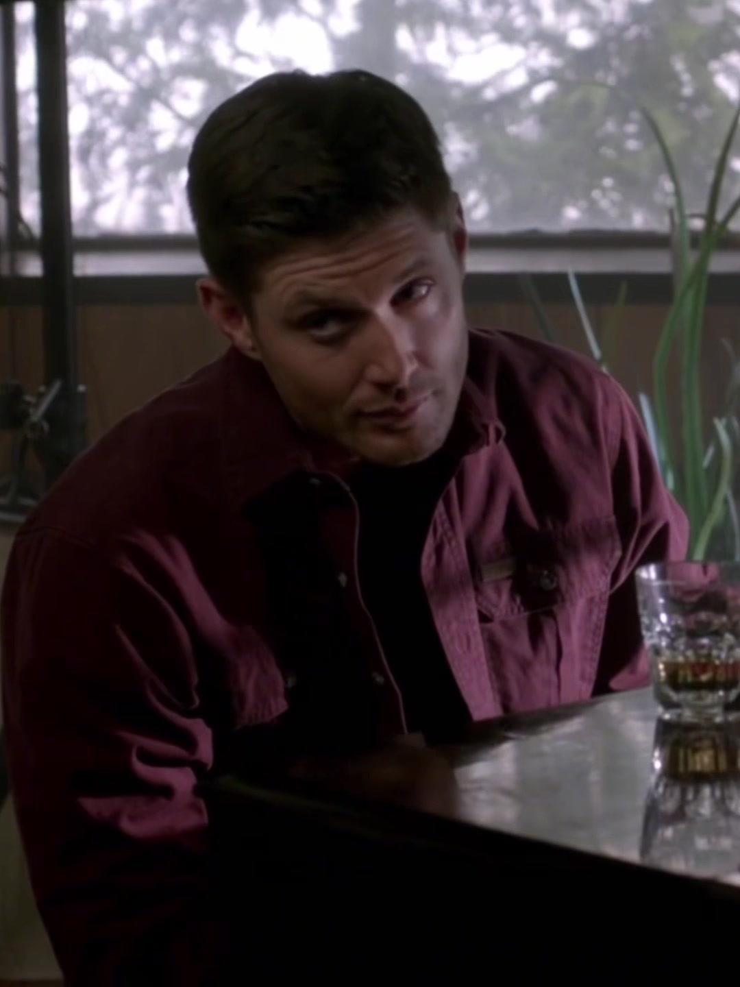 @⛥ Supernatural ⛥