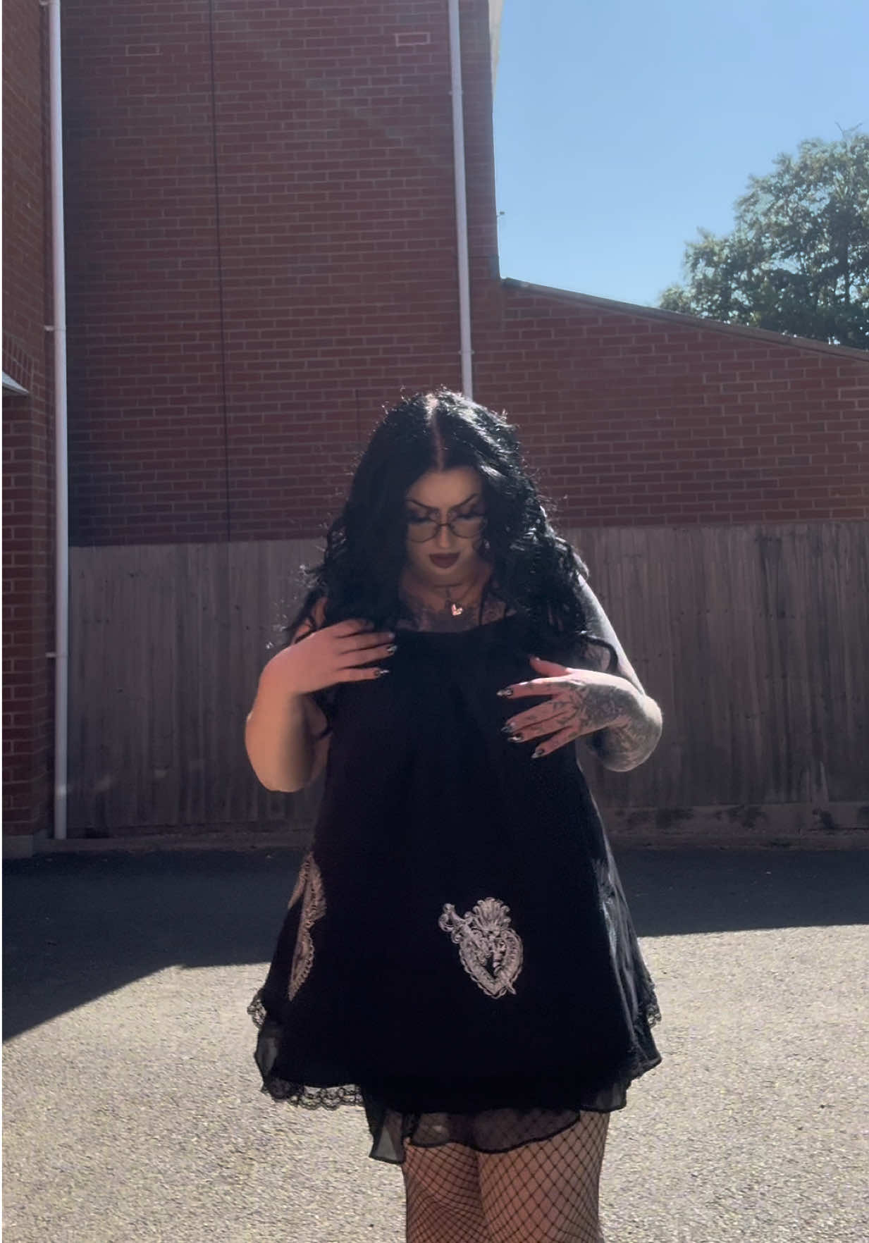 @𝔟𝔢𝔠𝔨𝔶 𝔞𝔡𝔡𝔞𝔪𝔰