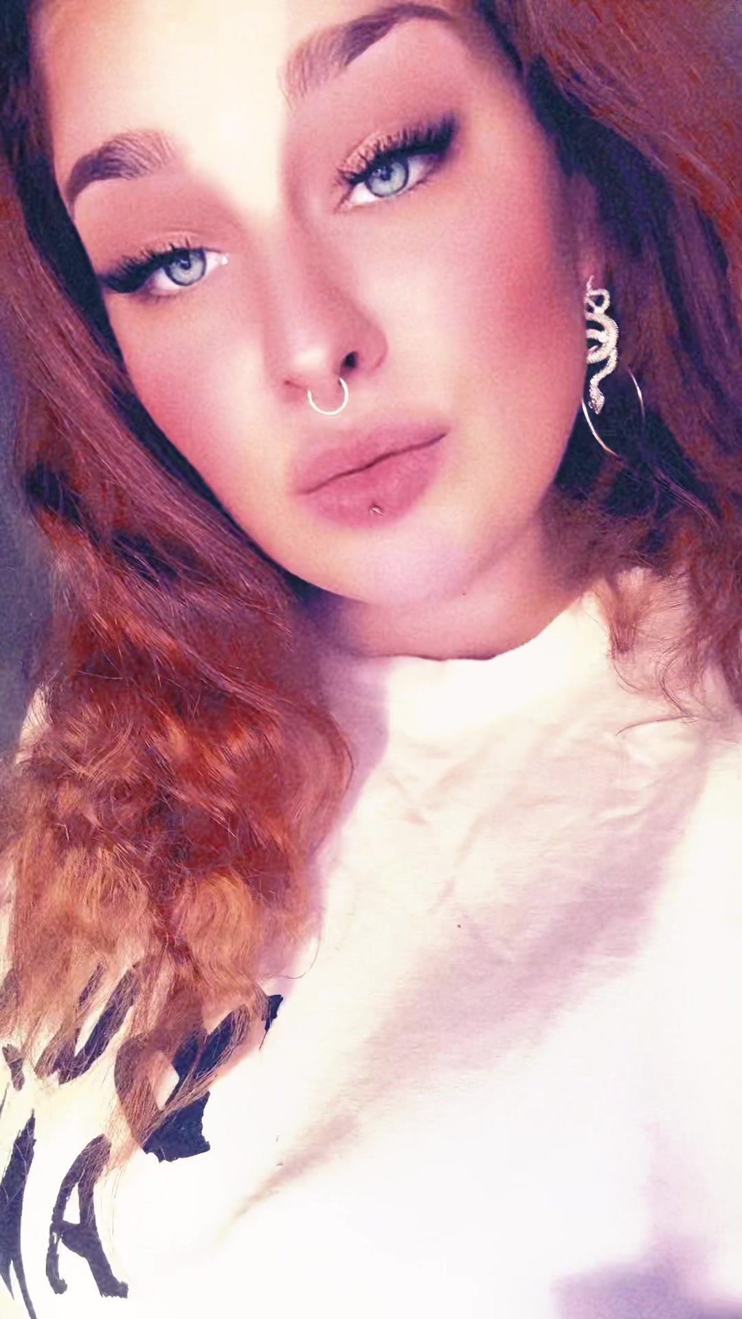 @🖤Not.your_Baby🖤🧚