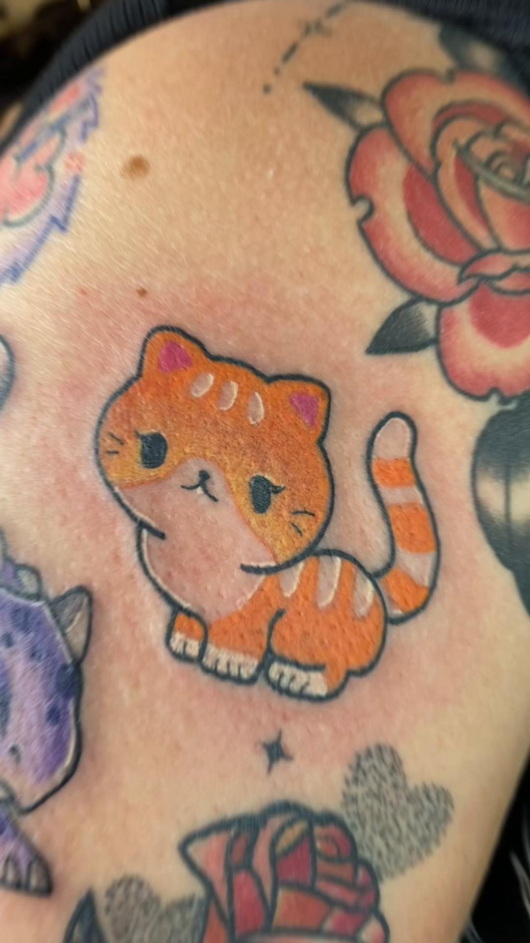 @missemmatattoo