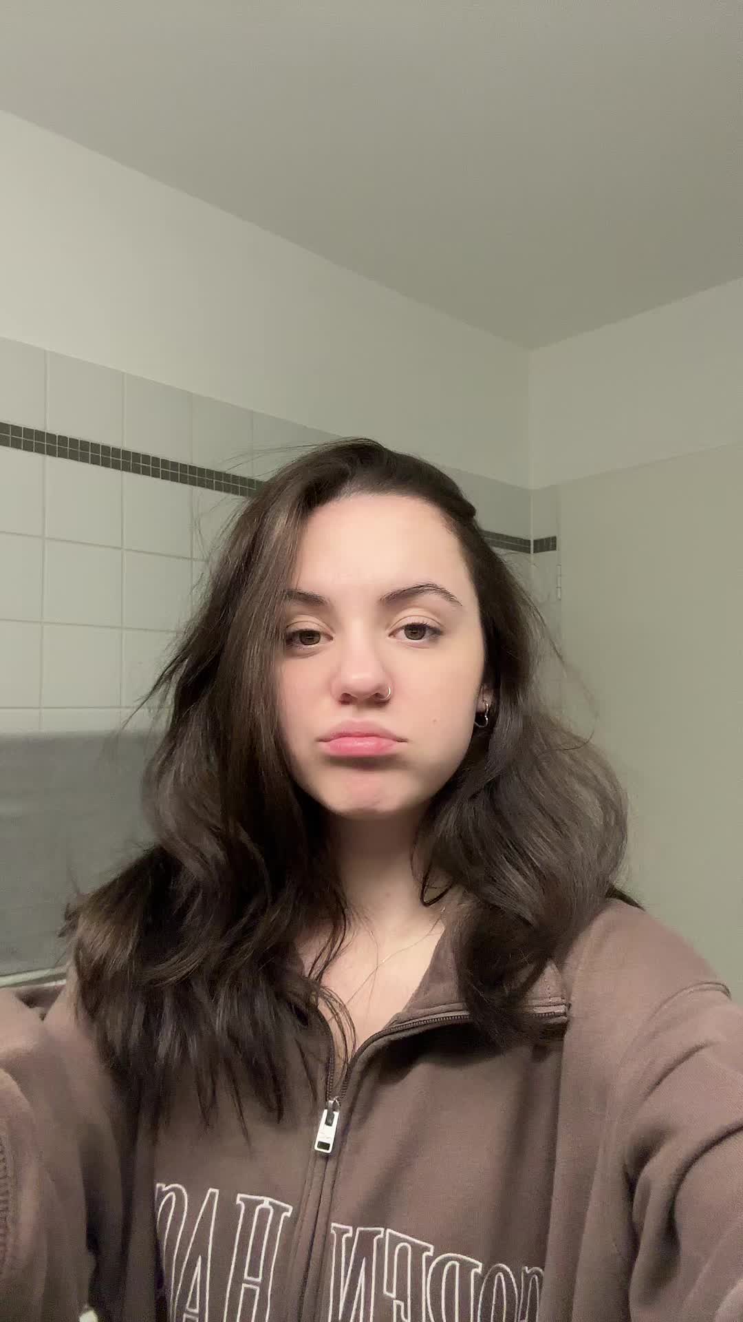 @sara🧸