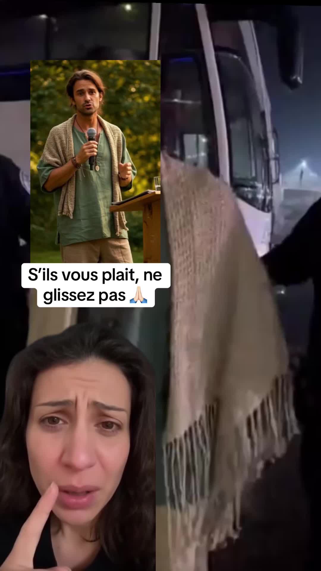 @espiritpablonature