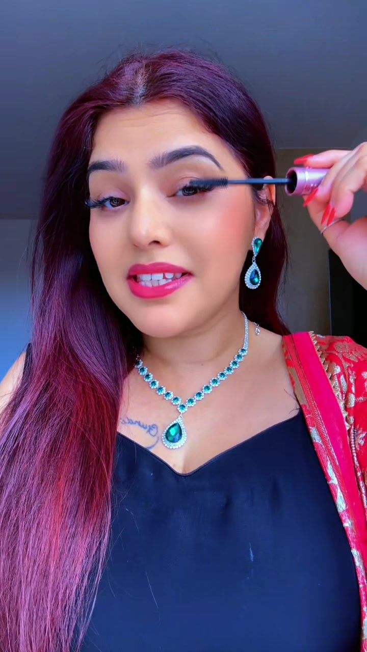 @Kiran Kaur