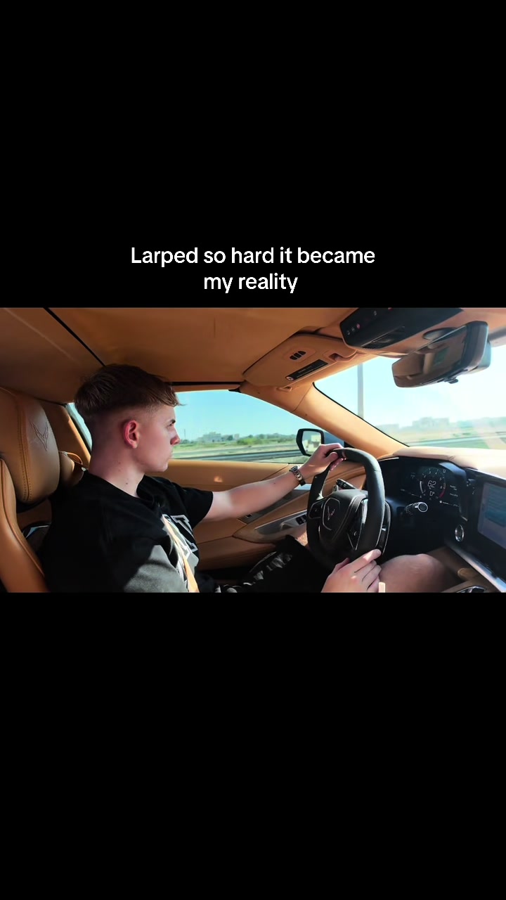 @JG